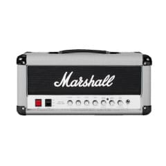 MARSHALL 2525H 